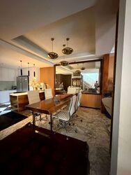 Yong Seng Estate (D14), Terrace #559895171